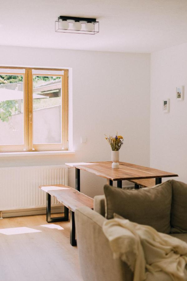 Bacherlhaus Traunkirchen Zewnętrze zdjęcie